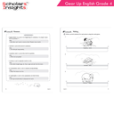 Scholars-Insights-English-Grade-4-8.webp