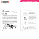 Scholars-Insights-English-Grade-4-3-600x600.webp
