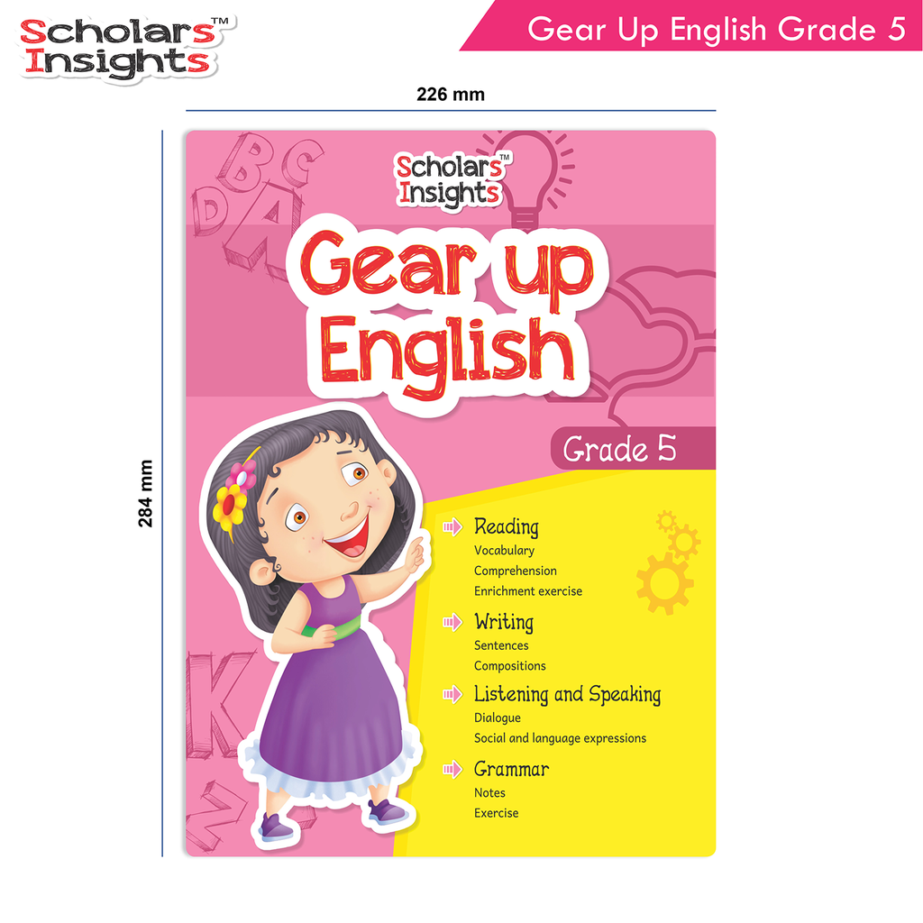 Scholars-Insights-Gear-Up-English-Grade-5-9.webp