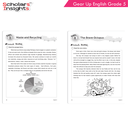 Scholars-Insights-Gear-Up-English-Grade-5-4.webp