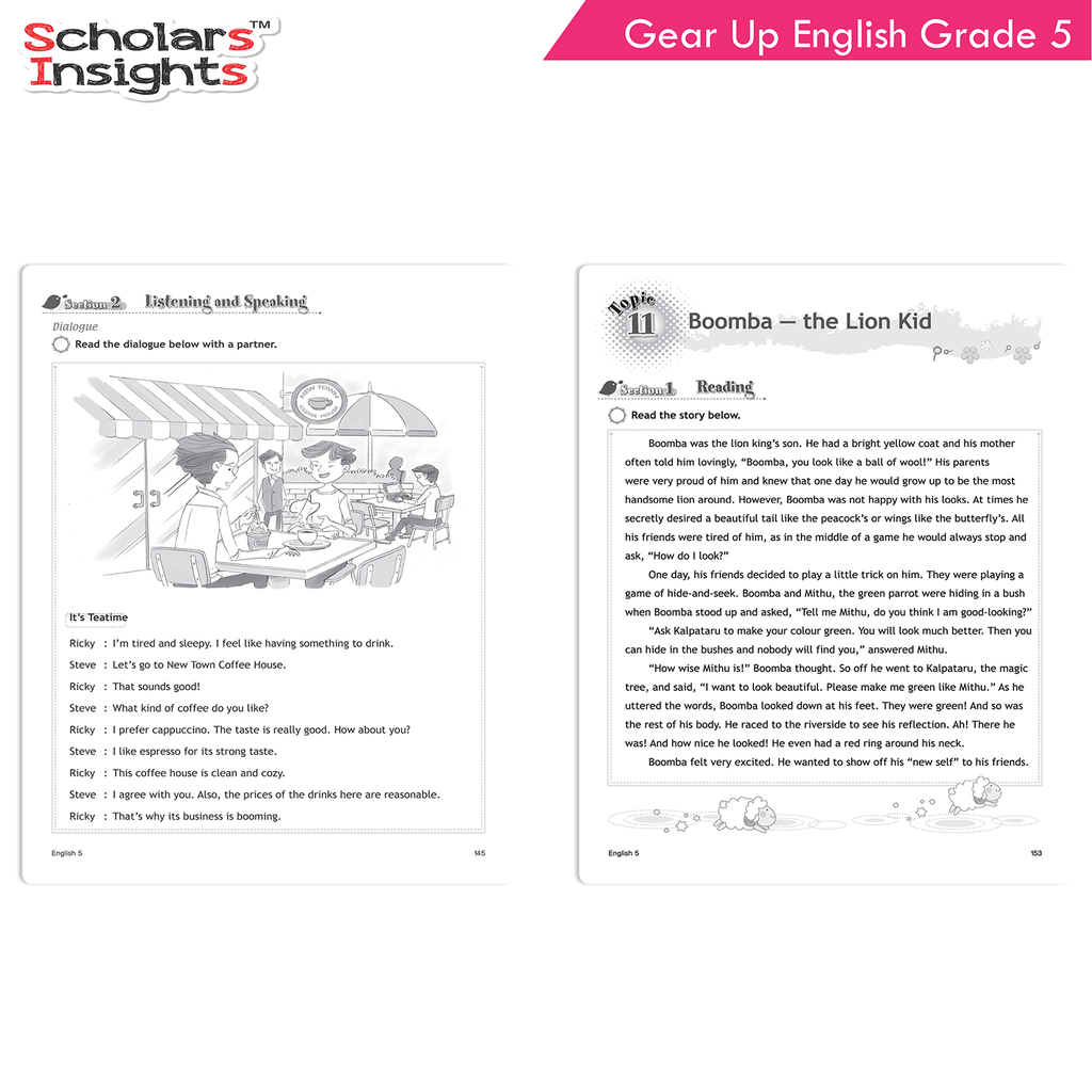 Scholars-Insights-Gear-Up-English-Grade-5-7.webp