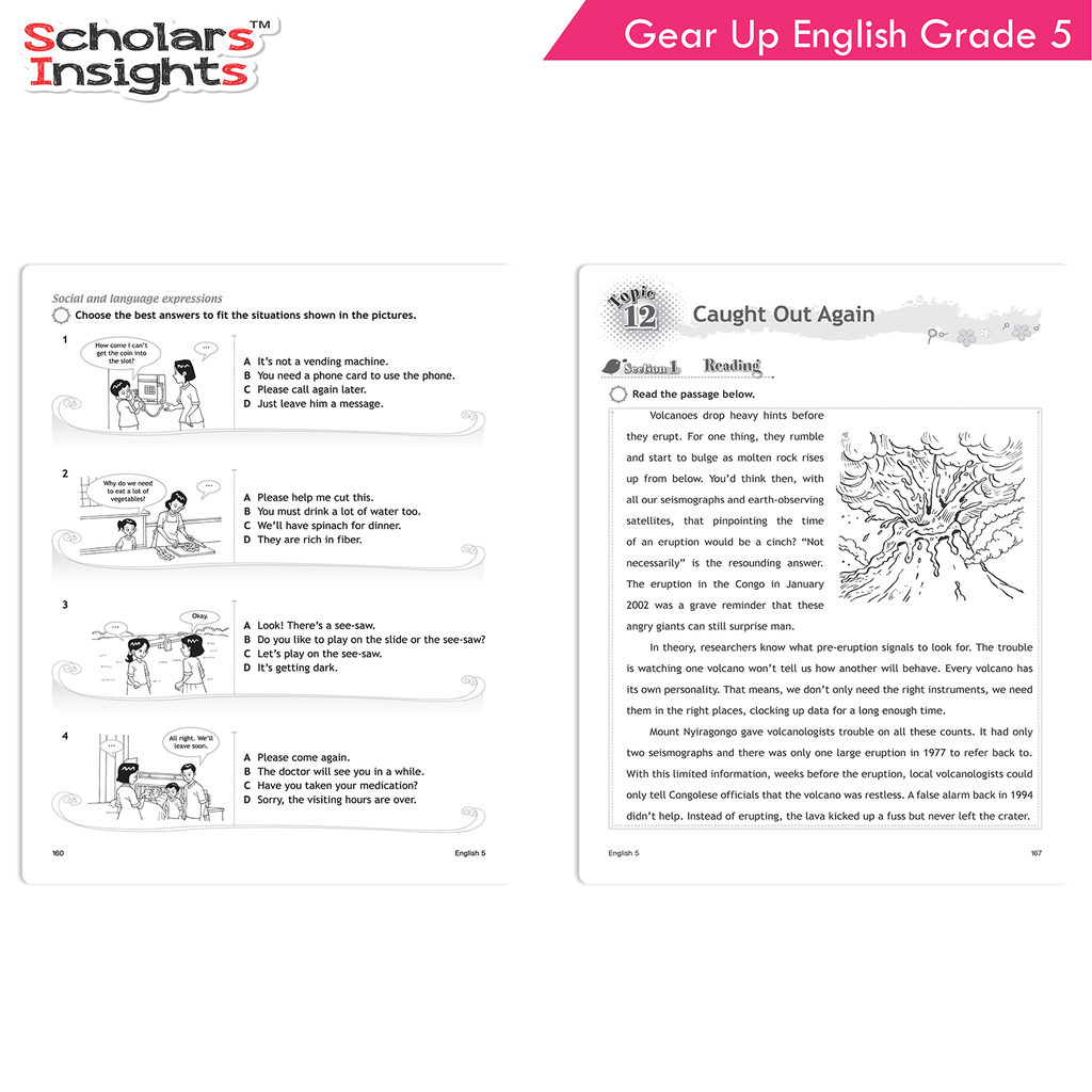 Scholars-Insights-Gear-Up-English-Grade-5-8.webp
