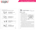 Scholars-Insights-Gear-Up-English-Grade-5-8.webp