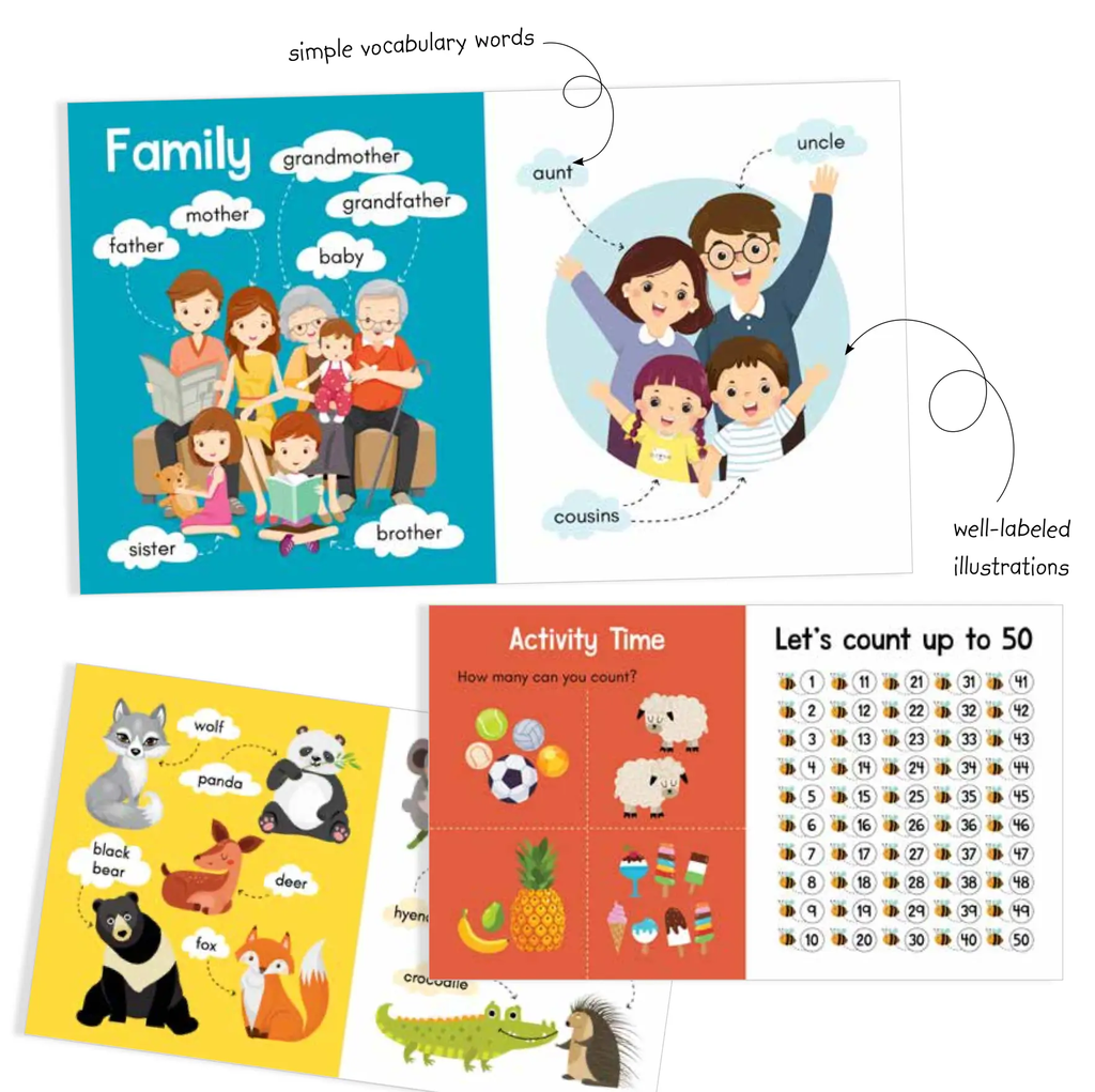 Capture d’écran, le 2025-07-16 à 10.43.34.webp