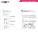 Scholars-Insights-Gear-Up-English-Grade-5-5.webp