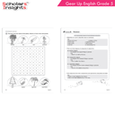 Scholars-Insights-Gear-Up-English-Grade-5-6.webp