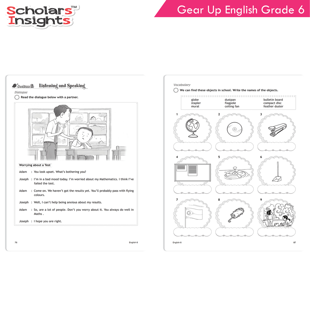 Scholars-Insights-Gear-Up-English-Grade-6-4.webp