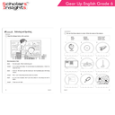 Scholars-Insights-Gear-Up-English-Grade-6-4.webp