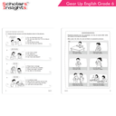 Scholars-Insights-Gear-Up-English-Grade-6-3.webp