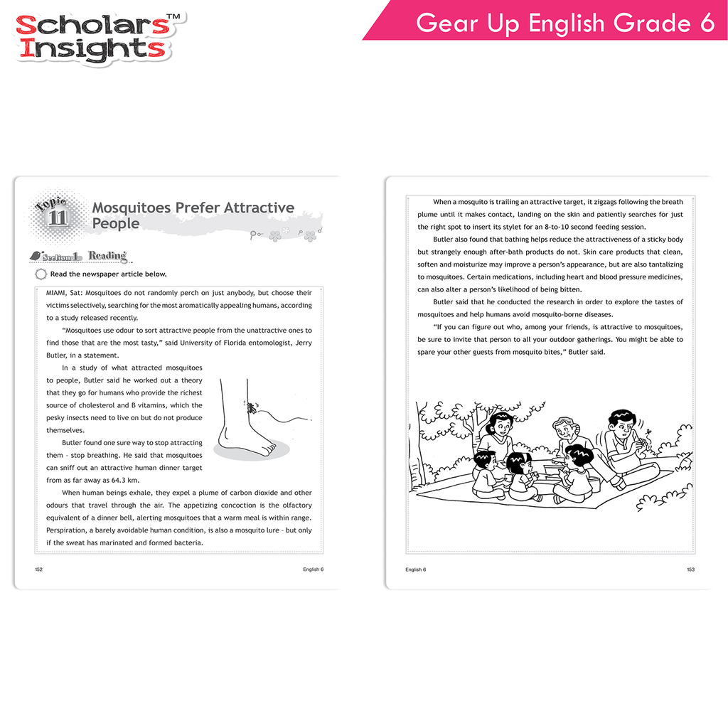 Scholars-Insights-Gear-Up-English-Grade-6-7.webp