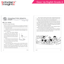 Scholars-Insights-Gear-Up-English-Grade-6-7.webp
