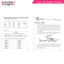 Scholars-Insights-Gear-Up-English-Grade-6-5.webp