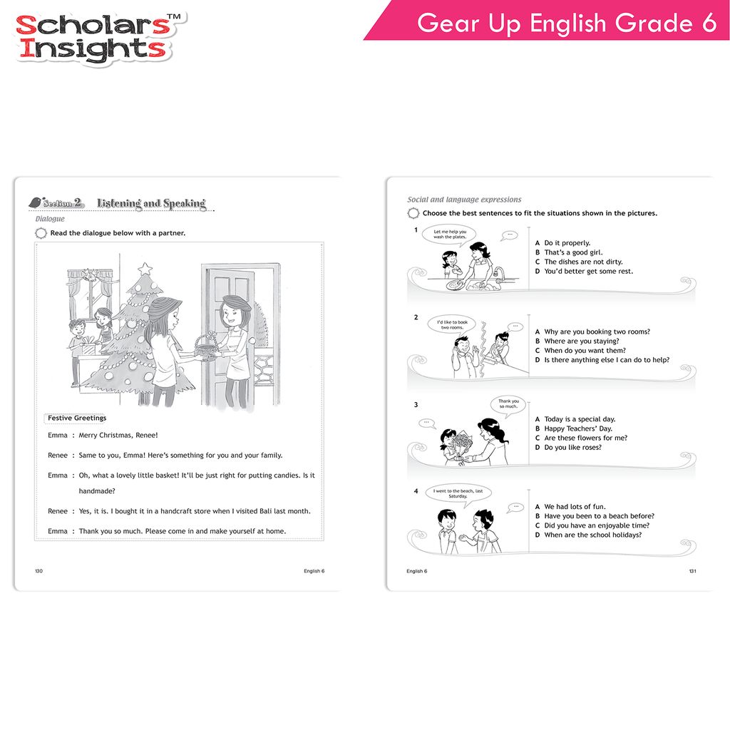 Scholars-Insights-Gear-Up-English-Grade-6-6.webp