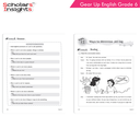 Scholars-Insights-Gear-Up-English-Grade-6-8.webp