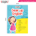 Scholars-Insights-Gear-Up-English-Grade-6-9.webp
