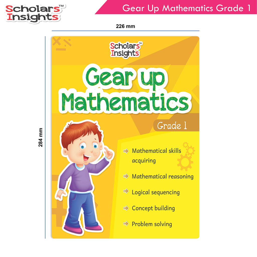 Scholars-Insights-Gear-Up-Mathematics-Grade-1-9.webp