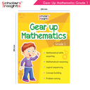 Scholars-Insights-Gear-Up-Mathematics-Grade-1-9.webp