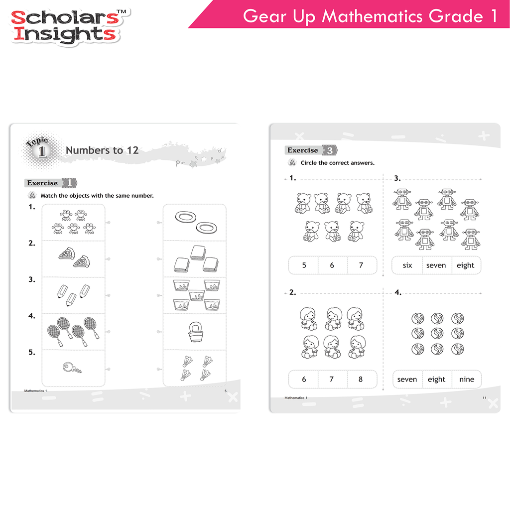 Scholars-Insights-Gear-Up-Mathematics-Grade-1-3.webp