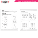 Scholars-Insights-Gear-Up-Mathematics-Grade-1-3.webp