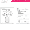 Scholars-Insights-Gear-Up-Mathematics-Grade-1-5.webp