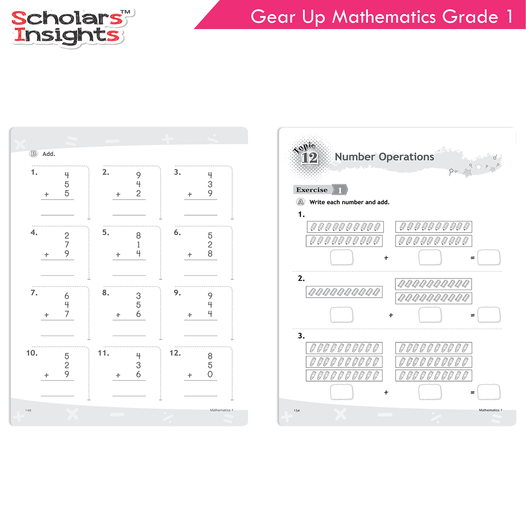Scholars-Insights-Gear-Up-Mathematics-Grade-1-8.webp