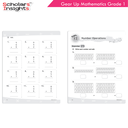 Scholars-Insights-Gear-Up-Mathematics-Grade-1-8.webp