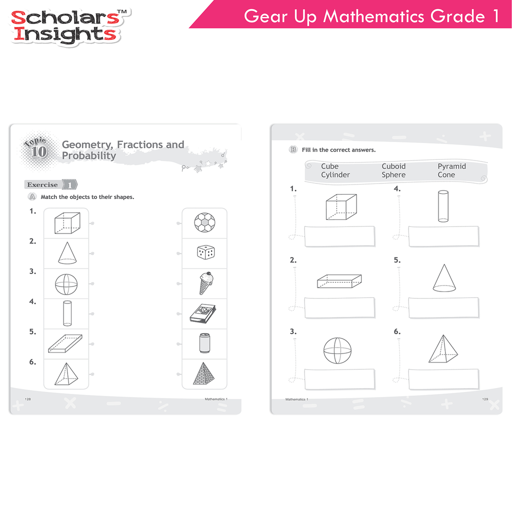 Scholars-Insights-Gear-Up-Mathematics-Grade-1-7.webp
