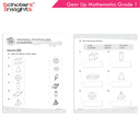 Scholars-Insights-Gear-Up-Mathematics-Grade-1-7.webp