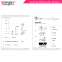 Scholars-Insights-Gear-Up-Mathematics-Grade-1-6.webp