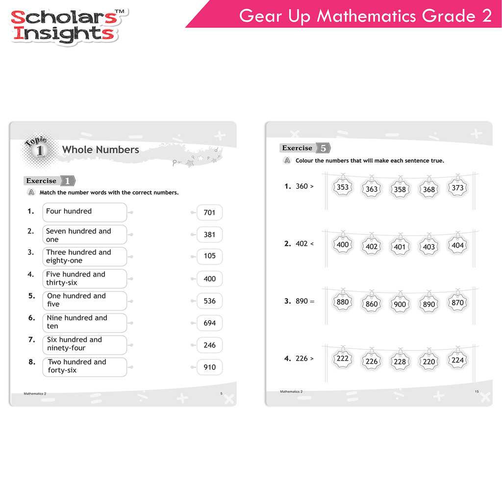 Scholars-Insights-Gear-Up-Mathematics-Grade-2-3.webp