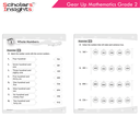 Scholars-Insights-Gear-Up-Mathematics-Grade-2-3.webp