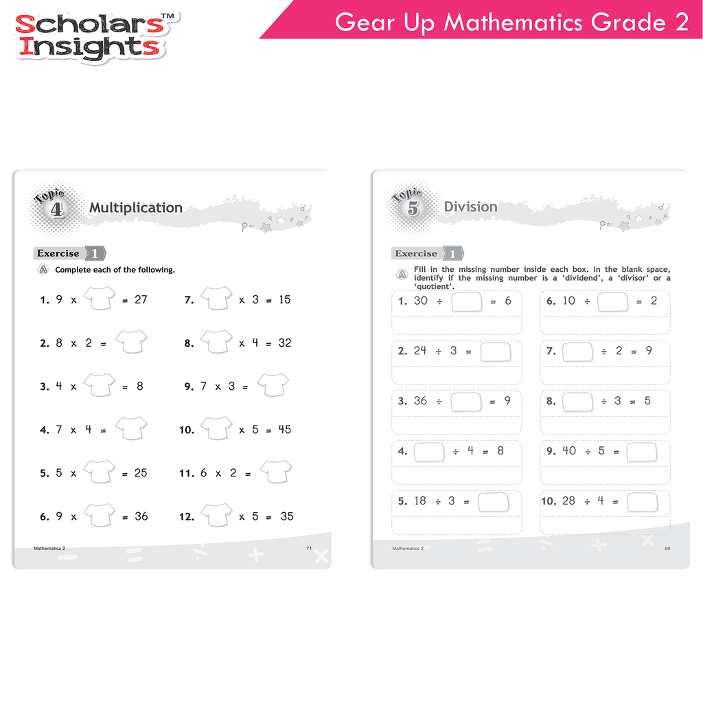 Scholars-Insights-Gear-Up-Mathematics-Grade-2-5.webp