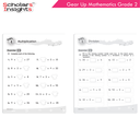 Scholars-Insights-Gear-Up-Mathematics-Grade-2-5.webp