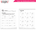 Scholars-Insights-Gear-Up-Mathematics-Grade-2-4.webp