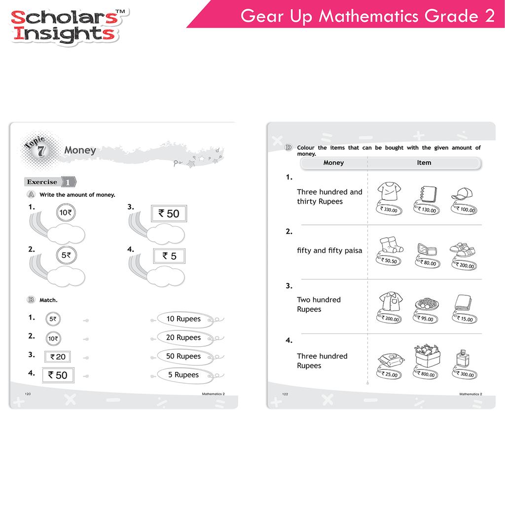 Scholars-Insights-Gear-Up-Mathematics-Grade-2-7.webp