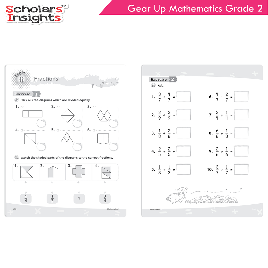 Scholars-Insights-Gear-Up-Mathematics-Grade-2-6.webp
