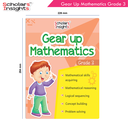 Scholars-Insights-Gear-Up-Mathematics-Grade-3-9.webp