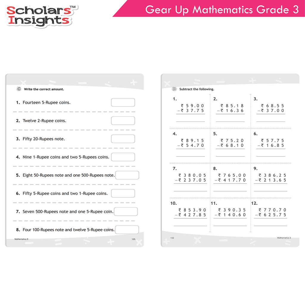 Scholars-Insights-Gear-Up-Mathematics-Grade-3-5.webp