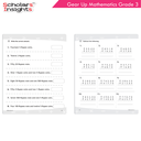 Scholars-Insights-Gear-Up-Mathematics-Grade-3-5.webp