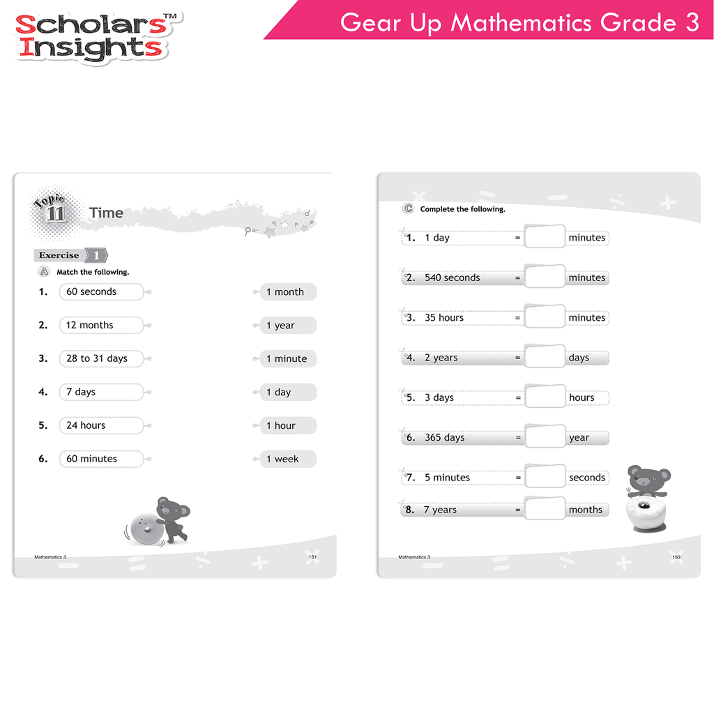 Scholars-Insights-Gear-Up-Mathematics-Grade-3-6.webp