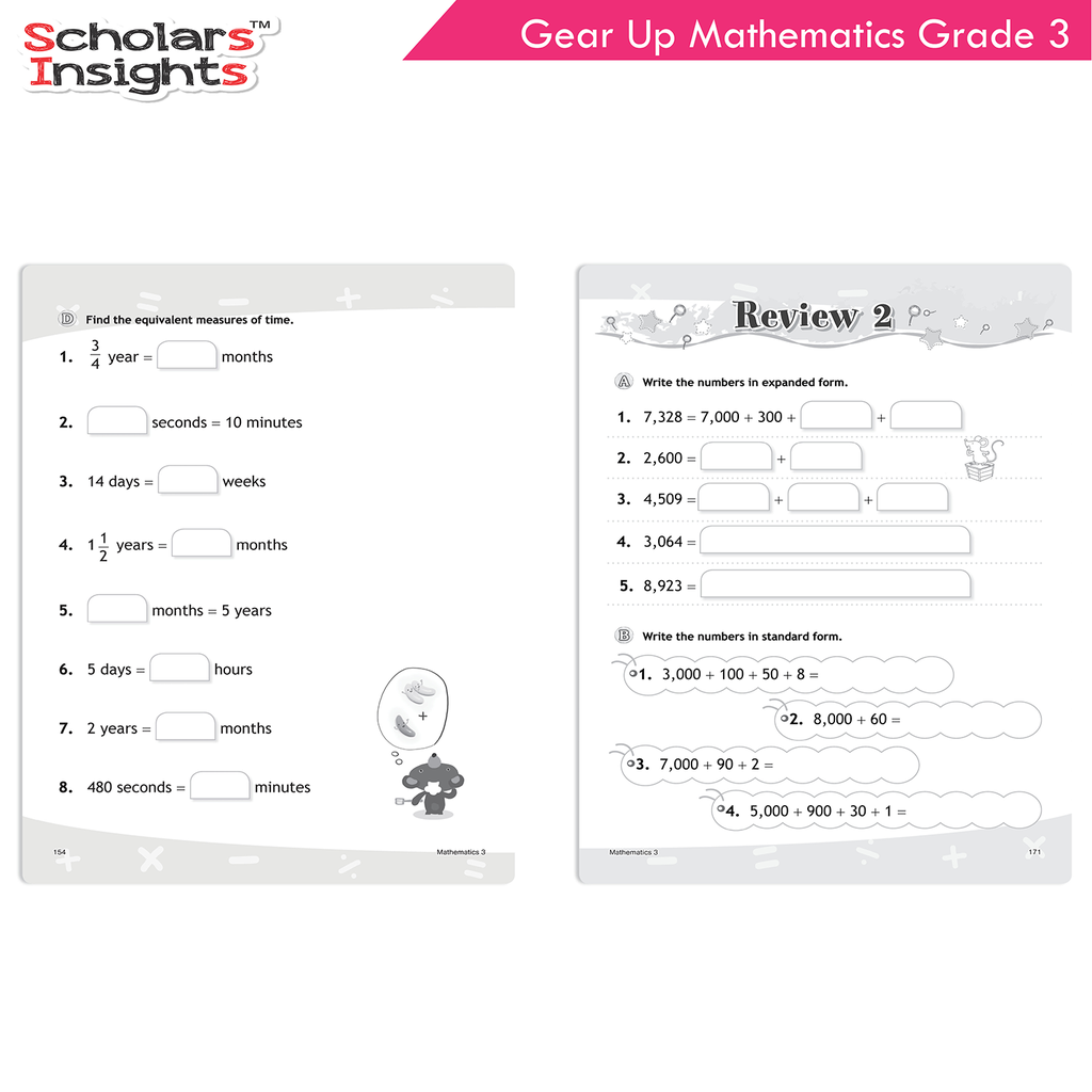 Scholars-Insights-Gear-Up-Mathematics-Grade-3-7.webp