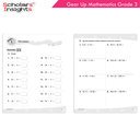 Scholars-Insights-Gear-Up-Mathematics-Grade-3-4.webp