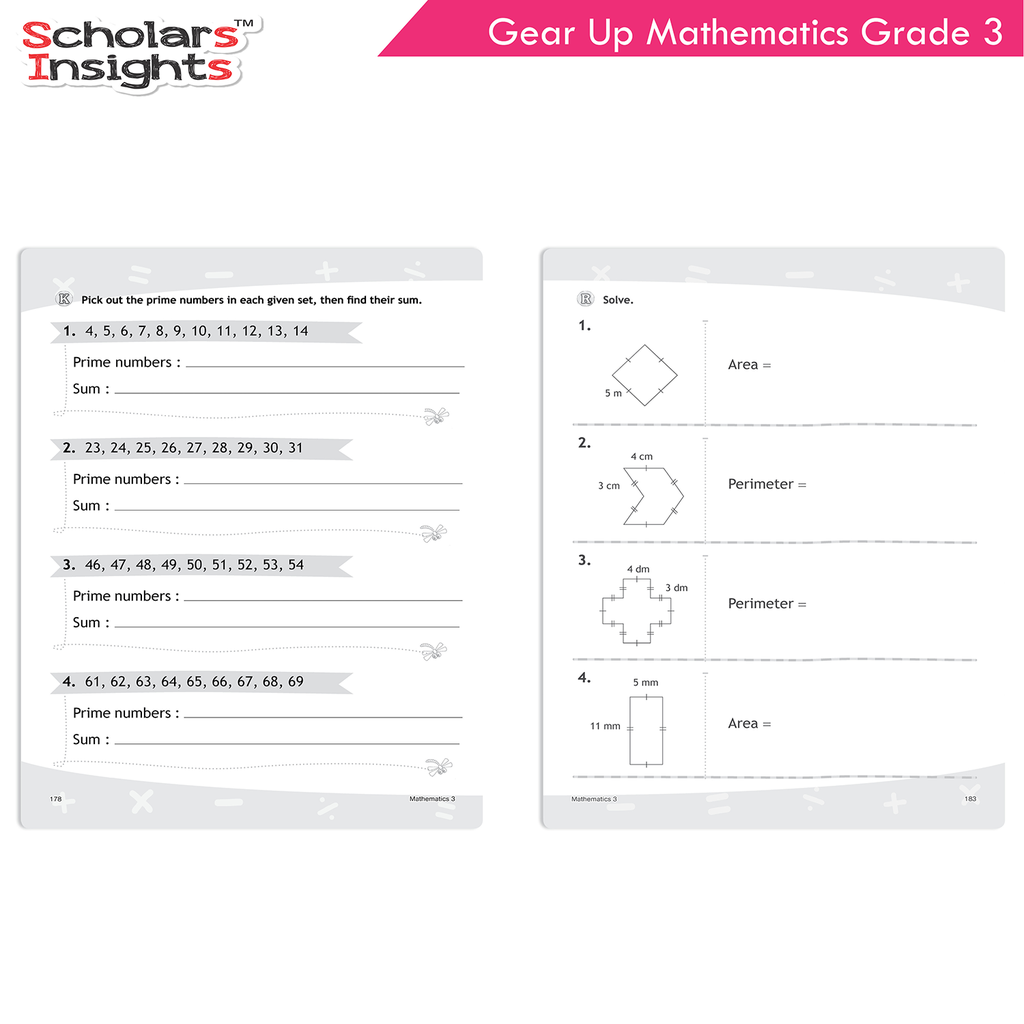 Scholars-Insights-Gear-Up-Mathematics-Grade-3-8.webp