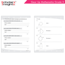 Scholars-Insights-Gear-Up-Mathematics-Grade-3-8.webp