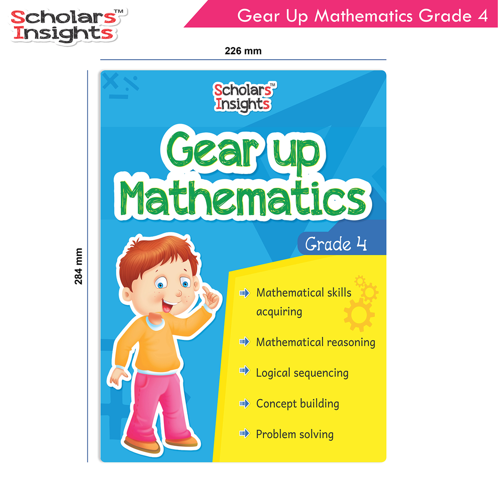 Scholars-Insights-Gear-Up-Mathematics-Grade-4-9.webp