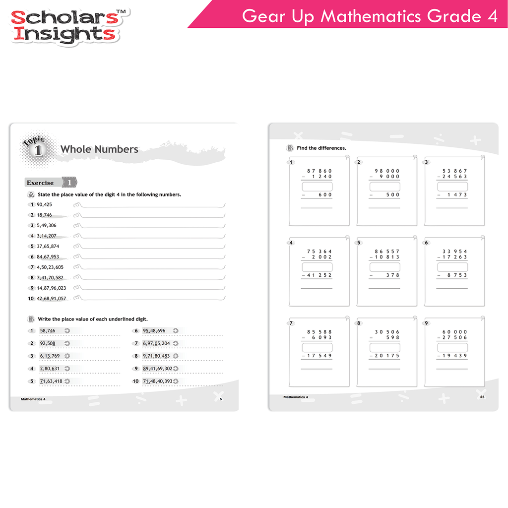 Scholars-Insights-Gear-Up-Mathematics-Grade-4-3.webp