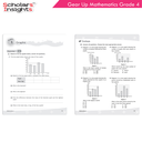 Scholars-Insights-Gear-Up-Mathematics-Grade-4-8.webp