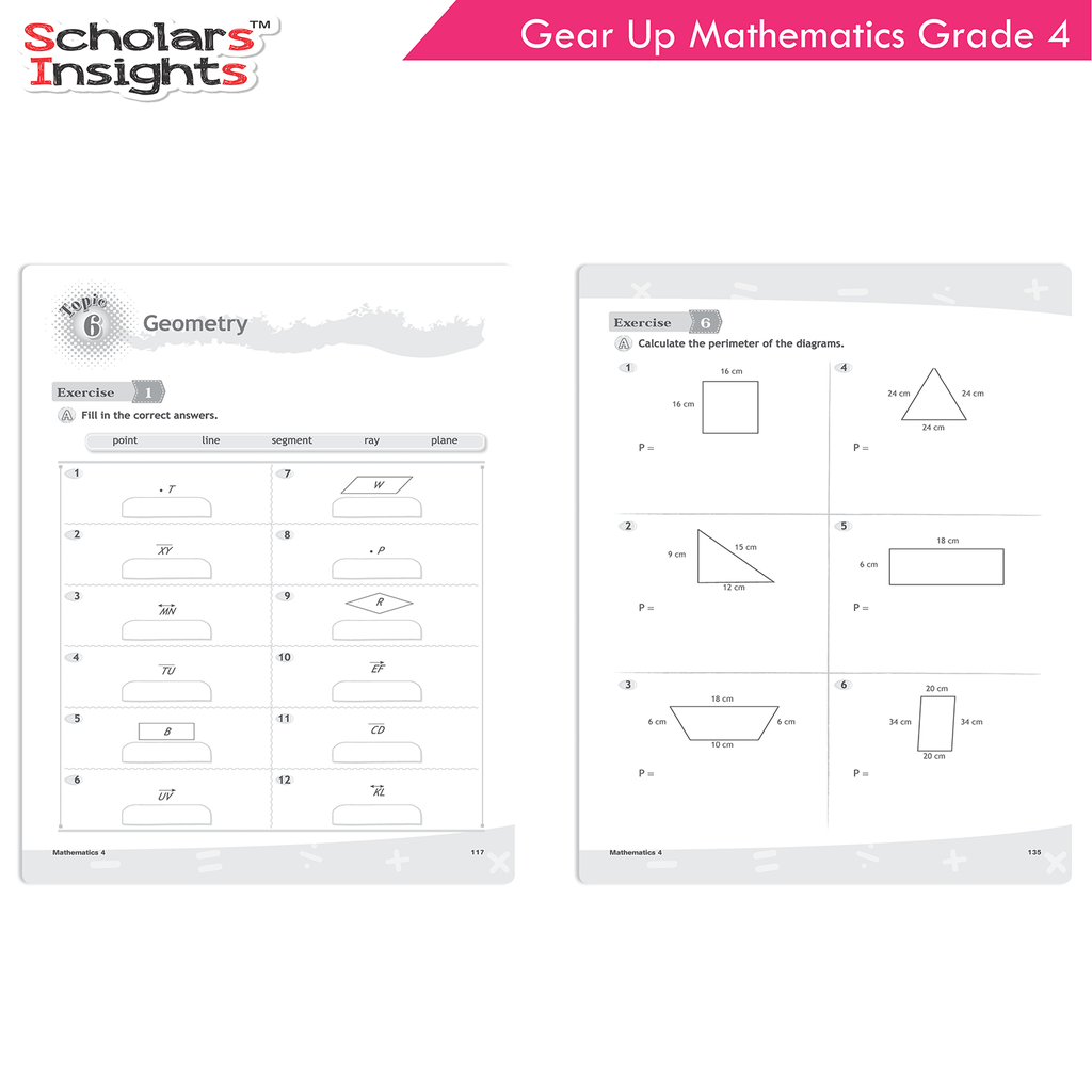 Scholars-Insights-Gear-Up-Mathematics-Grade-4-6.webp