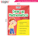 Scholars-Insights-Gear-Up-Mathematics-Grade-5-9.webp