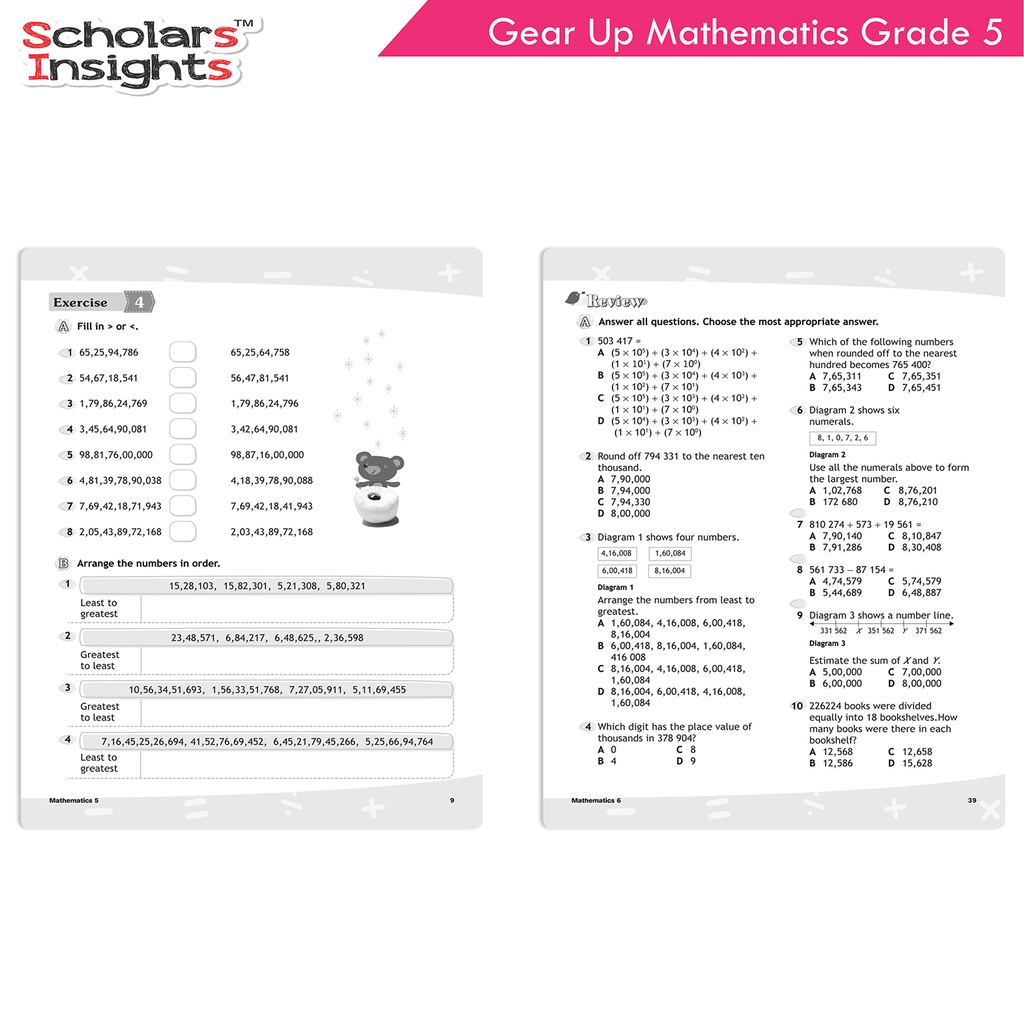 Scholars-Insights-Gear-Up-Mathematics-Grade-5-3.webp